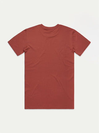 Men's Staple Tee