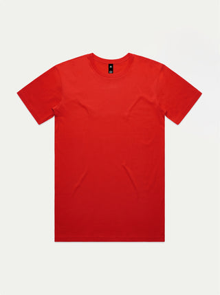 Men's Staple Tee