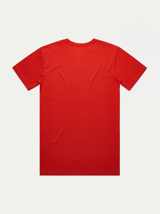 Men's Staple Tee