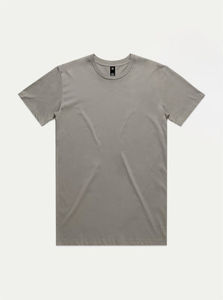 Men's Staple Tee