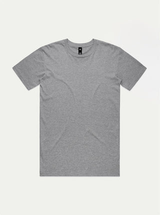 Men's Staple Tee