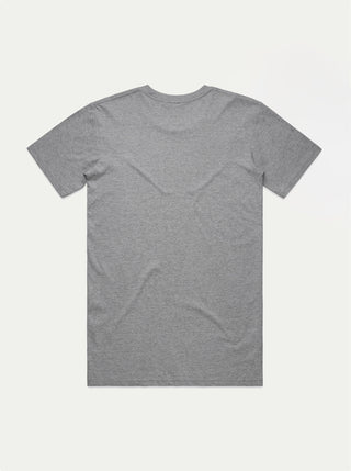 Men's Staple Tee