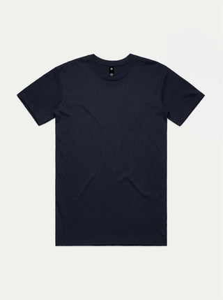 Men's Staple Tee