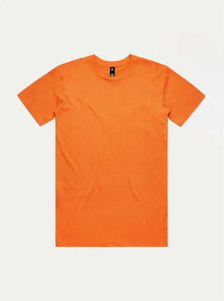 Men's Staple Tee