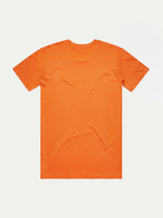 Men's Staple Tee