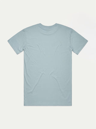 Men's Staple Tee