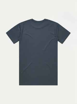 Men's Staple Tee