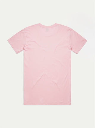 Men's Staple Tee