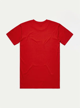 Men's Staple Tee