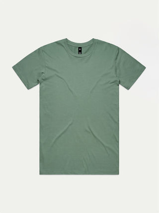 Men's Staple Tee
