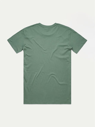 Men's Staple Tee