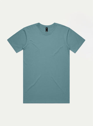 Men's Staple Tee