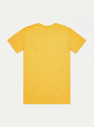 Men's Staple Tee