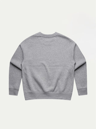 Women's Relax Crew