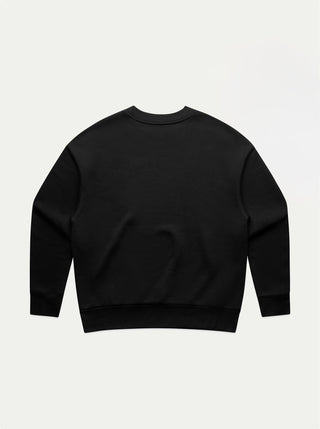 Women's Relax Crew