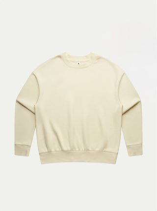 Women's Relax Crew
