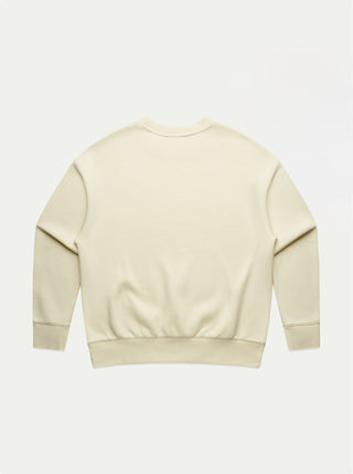 Women's Relax Crew