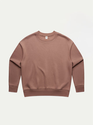 Women's Relax Crew