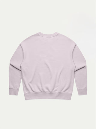 Women's Relax Crew