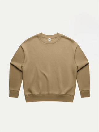 Women's Relax Crew