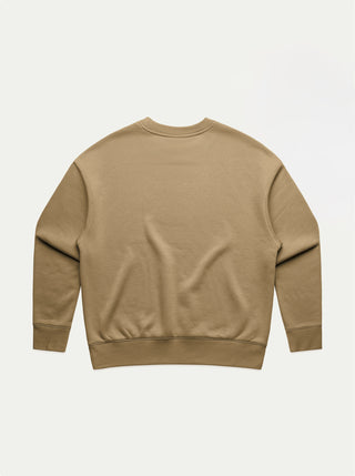 Women's Relax Crew