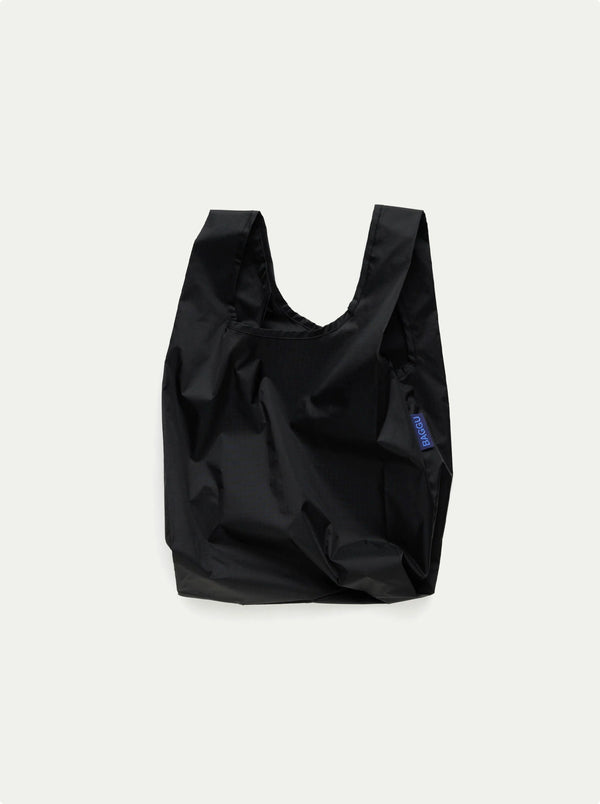 Baby Baggu