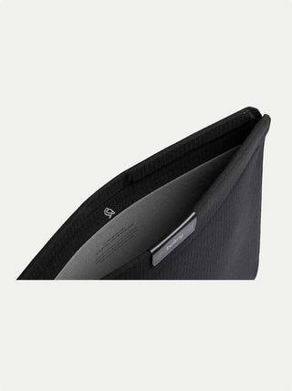 16" Laptop Sleeve