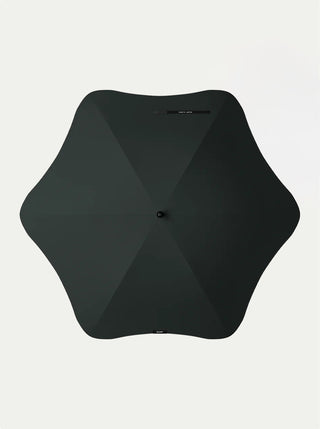 Classic Umbrella