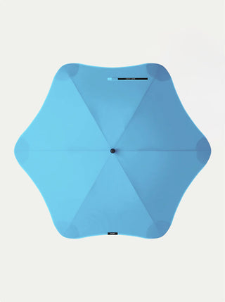 Classic Umbrella