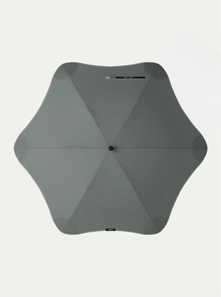 Classic Umbrella