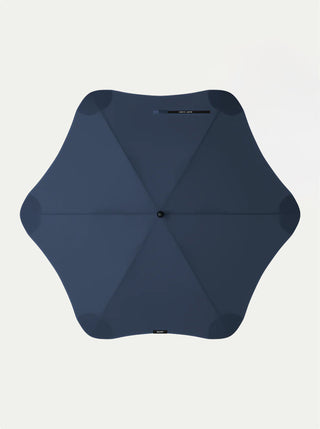 Classic Umbrella