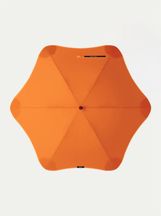 Classic Umbrella