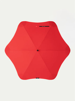 Classic Umbrella