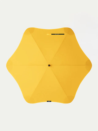 Classic Umbrella