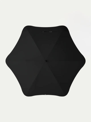 Exec Umbrella