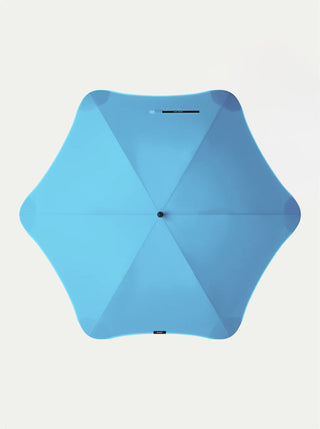 Exec Umbrella