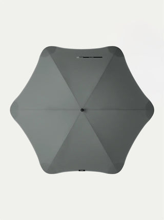 Exec Umbrella