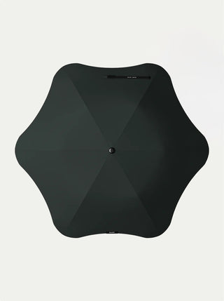 Metro Umbrella