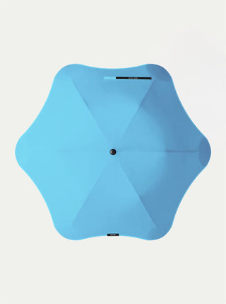 Metro Umbrella