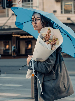 Metro Umbrella