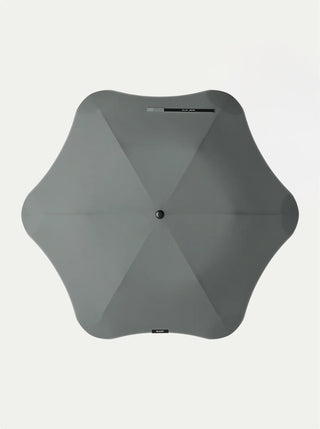 Metro Umbrella