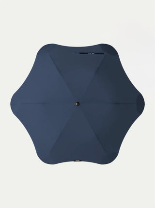 Metro Umbrella