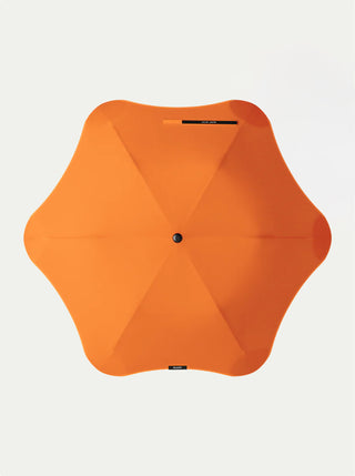 Metro Umbrella
