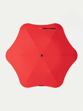 Metro Umbrella