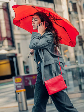 Metro Umbrella