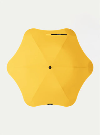 Metro Umbrella