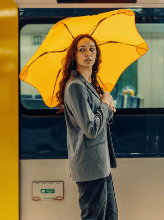 Metro Umbrella