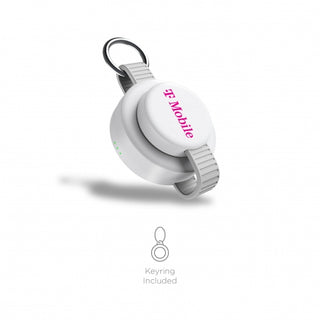 Wireless Charging Pad