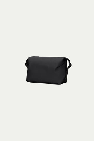 Hilo Wash Bag