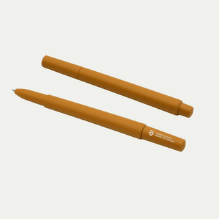 Sustainable Ciklo Pen